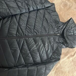 Women’s Columbia Jacket